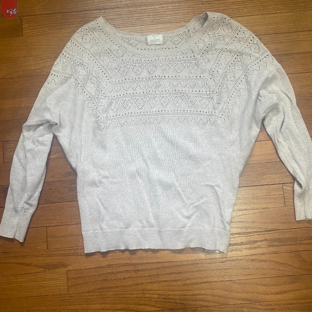 Urban Outfitters Sweater